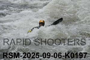 RSM-2025-09-06-K0197
