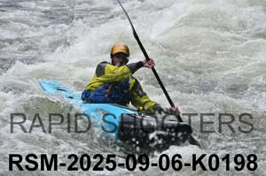 RSM-2025-09-06-K0198