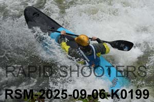 RSM-2025-09-06-K0199