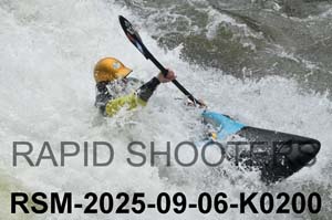 RSM-2025-09-06-K0200