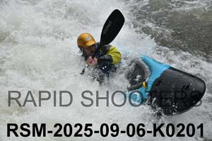 RSM-2025-09-06-K0201
