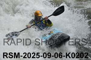 RSM-2025-09-06-K0202