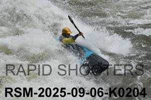 RSM-2025-09-06-K0204