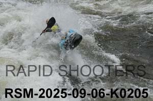 RSM-2025-09-06-K0205