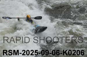 RSM-2025-09-06-K0206