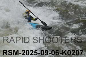 RSM-2025-09-06-K0207