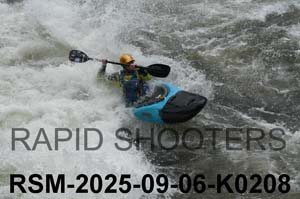 RSM-2025-09-06-K0208