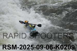 RSM-2025-09-06-K0209