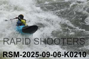 RSM-2025-09-06-K0210