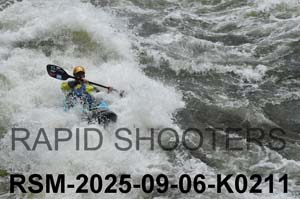 RSM-2025-09-06-K0211
