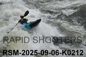 RSM-2025-09-06-K0212
