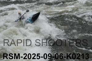 RSM-2025-09-06-K0213