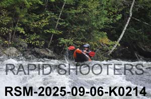 RSM-2025-09-06-K0214