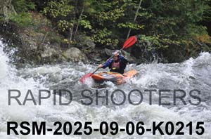 RSM-2025-09-06-K0215