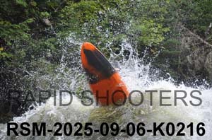 RSM-2025-09-06-K0216