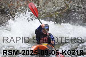 RSM-2025-09-06-K0218