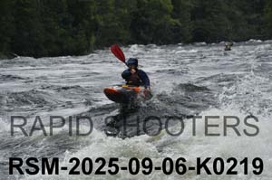 RSM-2025-09-06-K0219