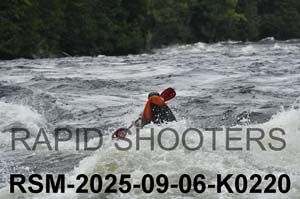 RSM-2025-09-06-K0220