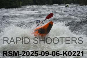 RSM-2025-09-06-K0221