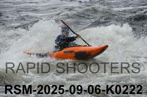 RSM-2025-09-06-K0222