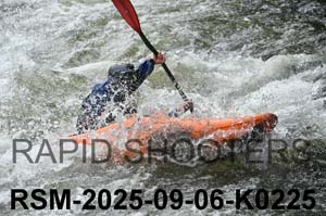 RSM-2025-09-06-K0225