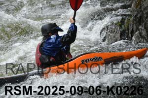 RSM-2025-09-06-K0226