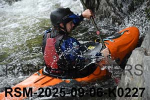 RSM-2025-09-06-K0227