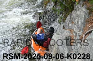 RSM-2025-09-06-K0228