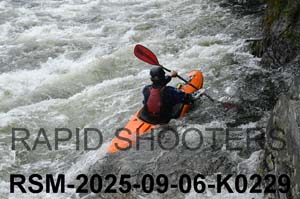 RSM-2025-09-06-K0229