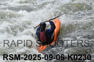 RSM-2025-09-06-K0230