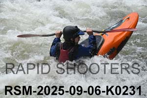 RSM-2025-09-06-K0231