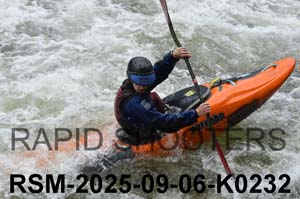 RSM-2025-09-06-K0232