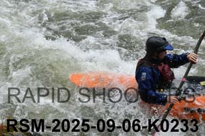 RSM-2025-09-06-K0233