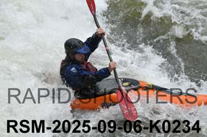 RSM-2025-09-06-K0234