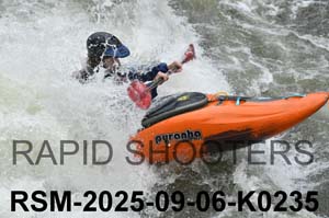 RSM-2025-09-06-K0235