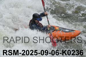 RSM-2025-09-06-K0236