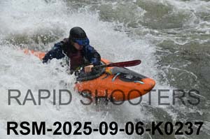 RSM-2025-09-06-K0237