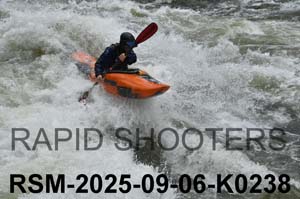 RSM-2025-09-06-K0238