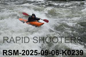 RSM-2025-09-06-K0239