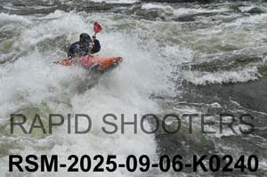 RSM-2025-09-06-K0240