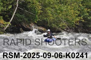 RSM-2025-09-06-K0241