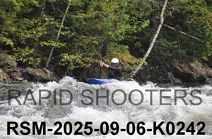 RSM-2025-09-06-K0242
