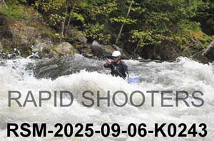 RSM-2025-09-06-K0243