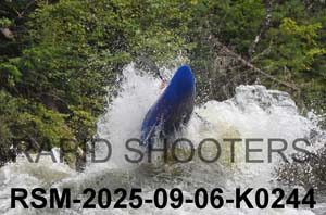 RSM-2025-09-06-K0244