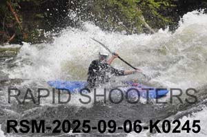 RSM-2025-09-06-K0245