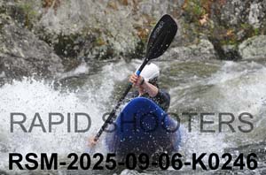 RSM-2025-09-06-K0246