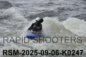 RSM-2025-09-06-K0247