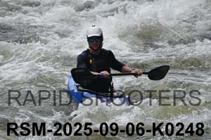 RSM-2025-09-06-K0248