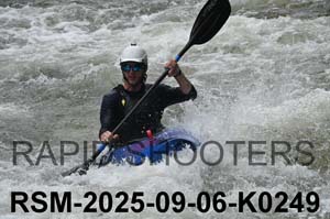 RSM-2025-09-06-K0249