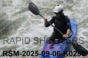 RSM-2025-09-06-K0250